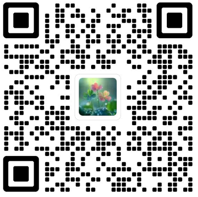 华中师范大学学报(人文社会科学版)杂志模板